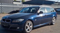 Bild des Angebotes BMW 320 d Touring Edition Sport TüV-Neu