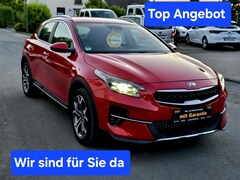 Bild des Angebotes Kia XCeed Vision