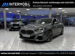 Bild des Angebotes BMW 235 i xDrive*HUD*Sportsitze*Keyless*ACC*Kamera
