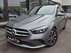 Bild des Angebotes Mercedes-Benz B 200 B 200 d,Alu,Klima,Navi,Shz,PDC,Tel,Tempomat,MBUX