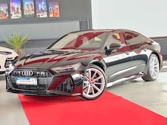 Bild des Angebotes Audi RS7 DynamikPaket B&O HeadUp KeylesGo TopView ACC
