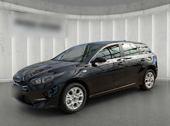 Bild des Angebotes Kia Ceed / cee'd Ceed Vision 1.0 T-GDI Komfort+ Tageszulassung