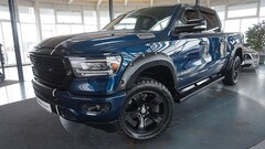 Bild des Angebotes Dodge RAM 1500 HEMI 5.7l Crew-Cab*4x4*Navi*Alu20*AHK