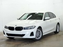 Bild des Angebotes BMW 318 318i Sport+ M Shadow HarmanKardon Kam Driving
