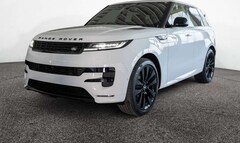 Bild des Angebotes Land Rover Range Rover Sport D300 Dynamic HSE PANO 360°