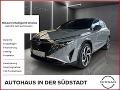 Bild des Angebotes Nissan Qashqai Tekna+ e-Power 1.5 VC-T, PGD, Bose, SH