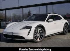 Bild des Angebotes Porsche Taycan 4S Cross Turismo*PANO*BOSE*ACC*PIRM*