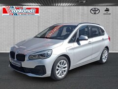Bild des Angebotes BMW 225 Active Tourer xe Advantage Plug In, SHZ, 8 fach be