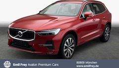 Bild des Angebotes Volvo XC60 XC60 B5 B AWD Core