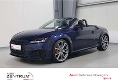 Bild des Angebotes Audi TTS Roadster 2.0 TFSI quattro*Navi*LED*R-Kamera *