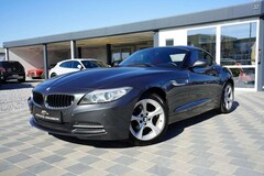 Bild des Angebotes BMW Z4 sDrive 20i*Kamera*Ambiente*SHZ*PDC*Carplay*
