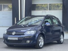 Bild des Angebotes VW Golf Plus TSI Comfortline aus 1-Hand&Unfallfrei