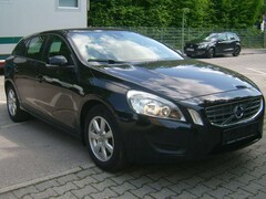 Bild des Angebotes Volvo V60 Kinetic
