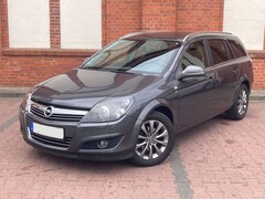 Bild des Angebotes Opel Astra 1.8 Caravan Edition 111 Jahre 1.Hand unfallfrei