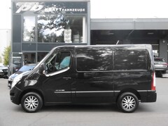Bild des Angebotes Renault Master L1H1 Kasten dCi 165 AHK Allwetter Klima