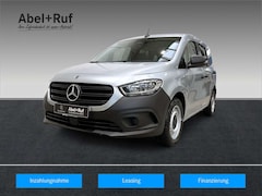 Bild des Angebotes Mercedes-Benz Citan 110 Tourer BASE Standard Kam+TotW+LrHz+AHK