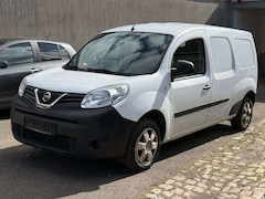 Bild des Angebotes Nissan NV250 Kastenwagen L2H1 2,2t Comfort *3-Sitze*