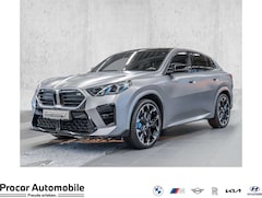 Bild des Angebotes BMW X2 M 35i xDrive M Sport HUD PANO ACC RFK NAVI LM