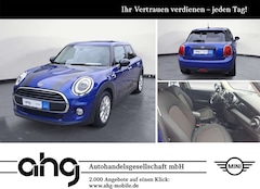 Bild des Angebotes MINI One One 5-Türer