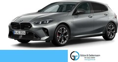 Bild des Angebotes BMW 135 M135 xDrive M Sport PRO //DrivingAssistantPlus HK
