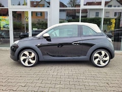Bild des Angebotes Opel Adam Rocks ecoFlex