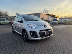 Bild des Angebotes Citroen C1 Selection