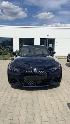 Bild des Angebotes BMW 440 M440i xDrive Gran Coupe