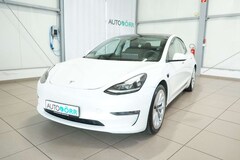 Bild des Angebotes Tesla Model 3 Long Range Dual AWD Autonomes Fahren 3