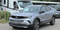 Bild des Angebotes Opel Mokka Mokka EDITION plus/ TECH & KOMFORT-PAKET/NAVI !!