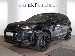 Bild des Angebotes Land Rover Discovery Sport DYNAMIC SE 1.5 P 270 E PHEV