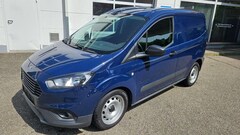Bild des Angebotes Ford Transit Courier S&S Trend 1.5