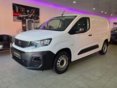 Bild des Angebotes Peugeot Partner Pro L2 Klimaanlage Tüv neu