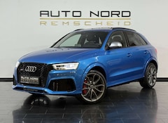Bild des Angebotes Audi RS Q3 2.5 TFSI q. performance *Pano*Bose*Kamera*