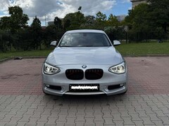 Bild des Angebotes BMW 118 118d Urban Line