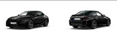 Bild des Angebotes BMW M2 2er Coupe Aut. **Leasing Übernahme**