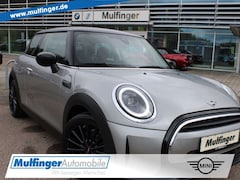 Bild des Angebotes MINI Cooper Essential Trim LED DrivAss.Sitzh.CarPlay