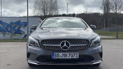 Bild des Angebotes Mercedes-Benz CLA 200 Shooting Brake 7G-DCT Urban