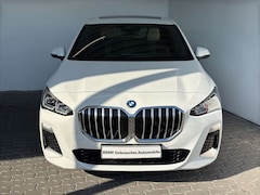 Bild des Angebotes BMW 225 e xDrive Active Tourer M Sport Navi.GSD.AHK.