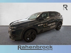 Bild des Angebotes Citroen C5 Aircross Aircross Mild-Hybrid 145 MAX e-DCT 6
