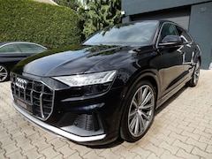 Bild des Angebotes Audi SQ8 RAUTE  23ZOLL LASER