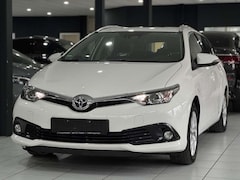 Bild des Angebotes Toyota Auris *TOURING-SPORTS*COMFORT*R-CAM*MULTI*TEMP*
