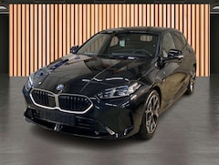 Bild des Angebotes BMW 120 iA M Sport*KeyGo*Navi*DAB*Pano*