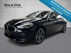 Bild des Angebotes BMW 218 Gran Coupe i Sport Line HiFi Parking Ass. Driving