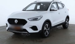 Bild des Angebotes MG ZS 1.5 VTi Comfort CarPlay&Android|Soundsys.