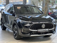 Bild des Angebotes MG HS HS Luxury*ACC*360°*PANO*SHZ*NAV*CARPLAY*AMBI
