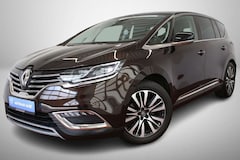 Bild des Angebotes Renault Espace Initiale Led Automatik Kamera 4 Control