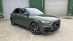 Bild des Angebotes Audi A1 40 TFSI S line
