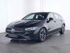 Bild des Angebotes Mercedes-Benz CLA 180 CLA 180 Shooting Brake 7G-DCT Progressive Line