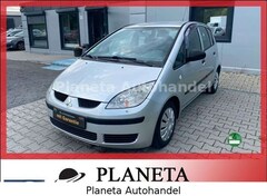 Bild des Angebotes Mitsubishi Colt CZ3 Lim. 5-trg. 1.1 Inform*KLIMA*HU/AU NEU*
