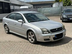 Bild des Angebotes Opel Vectra Vectra Fließheck 3.2 V6 GTS